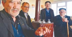 Emekli Olmayı Bekleyenlere, SGK'dan Müjdeli Haber Geldi!