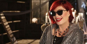 Emel Müftüoğlu’dan Coronavirüs Bestesi