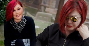 Emel Müftüoğlu’ndan Estetik Açıklaması