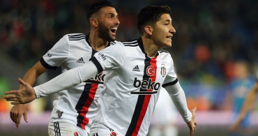Emirhan İlkhan Kimdir?