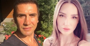 Emre Aşık'tan Yağmur Sarnıç ve Sevgilisi Hakkında Soruşturma