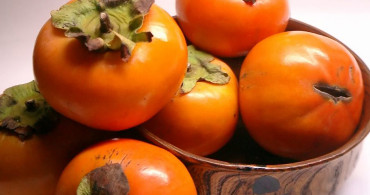 Yaş Hurma Aç Karnına Yenirse Ne Olur?
