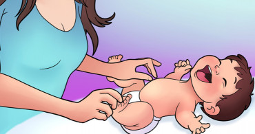 Ebeveynlerin Çocuklarına Zarar Verdiği ve Hatta Fark Etmediği Durumlar