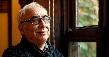 Şener Şen Kültür Merkezi Açıldı