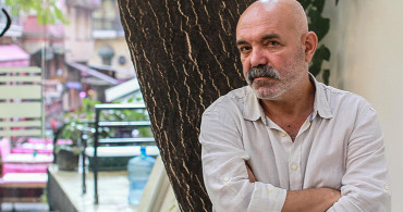 Ercan Kesal Kimdir? Ercan Kesal Boyu Kaç, Kilosu Kaç, Aslen Nereli, Sevgilisi Kimdir?