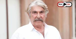 Erdal Özyağcılar’dan Karidesli Paçanga Böreği Tarifi