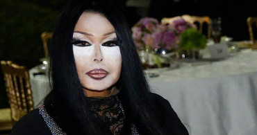 Bülent Ersoy'dan Acı Haber Gelince Sevenleri Yıkıldı