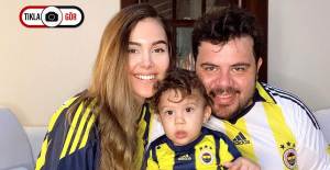 Eser Yenenler: Kovid Yenenler