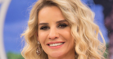 Esra Erol'un İkizi
