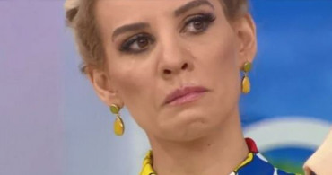 65 Yaşındaki Adam, Eşini Aldattığı Kadın Tarafından Dolandırıldı 