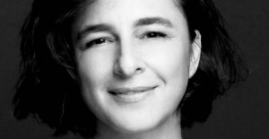 Esra Dermancıoğlu'ndan Coronavirüs Mesajı