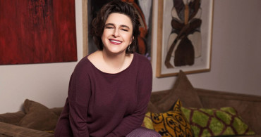 Esra Dermancıoğlu Kimdir? Esra Dermancıoğlu Boyu Kaç, Kilosu Kaç, Aslen Nereli, Sevgilisi Kimdir?