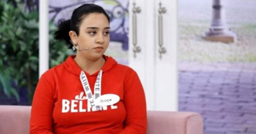 Konuştuğu Kişinin Sosyal Medyada Sahte Fotoğraf Kullanıp Kendisini Kandırdığını Söyledi