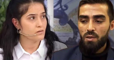 Kocam Kokuyor Diyen Kadının Sevgilimden Dediği Çocuk da Başkasından Çıktı
