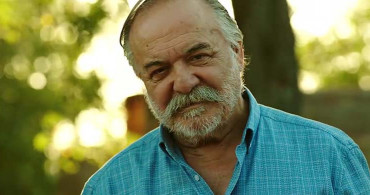 TRT1’den Yeni Dizi Geliyor
