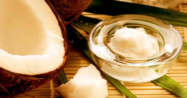 Üç Malzeme ile Ev Yapımı Nemlendirici Krem