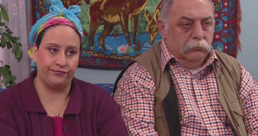 Zayıflayarak Bambaşka Birine Dönüşen Ünlü İsimler