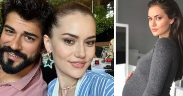 Fahriye Evcen kimdir?