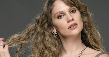 Farah Zeynep Abdullah Korkuttu!