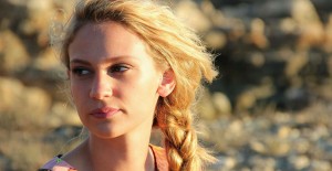 Farah Zeynep Abdullah: Neler Neler Geçmiş Coronavirüs de Geçecek