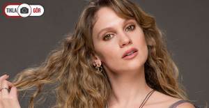 Farah Zeynep Abdullah: Türkçeye İngilizce Katmayın