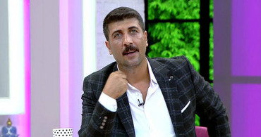 Havaya Ateş Eden Fatih Bulut Hakkında Soruşturma Başlatıldı