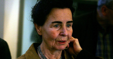 Fatma Girik: Kendimi İyi Hissedersem Projelerde Yer Alırım