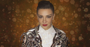 Fatma Turgut