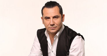 Ferhat Göçer: Etsiz Yemek Yemem