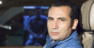 Ferhat Göçer Sağlık Çalışanlarına Hediye Sözü Verdi