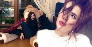 Feyza Çıpa Kimdir? Feyza Çıpa Boyu Kaç, Kilosu Kaç, Aslen Nereli, Sevgilisi Kimdir?