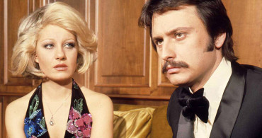İftarı Beklerken Zaman Geçsin Diye İzleyebileceğiniz 5 Yeşilçam Film Önerisi