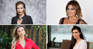 Fotoğraflarında photoshop'u abartan ünlüler