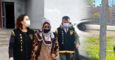 Fuhuşa Davet Edilen 7 Erkek Dolandırıldı
