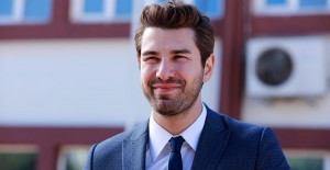 Furkan Palalı Sağlık Çalışanlarına Destek Oldu