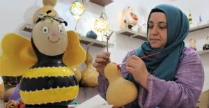 Barbie Bebeklere Yeni Rakip