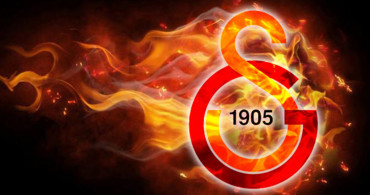 Galatasaray Yıldız İsmi Açıklayacak!