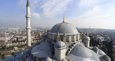 2019 Ramazan İmsakiyesi İl İl İftar Vakitleri ve Sahur Vakitleri