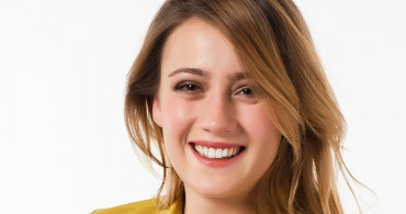 Gizem Karaca Patlıcan Paylaşımıyla Dikkat Çekti