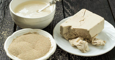 Vücudun Gluten Olarak Algıladığı 6 Yiyecek!
