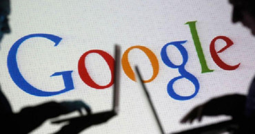 Google'ın İnanılmaz İstatistikleri
