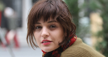 Gonca Vuslateri: Hastalık Beni Yendi