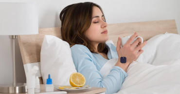 Mevsim Geçişlerinde Hastalıklardan Korunmanın Yolları