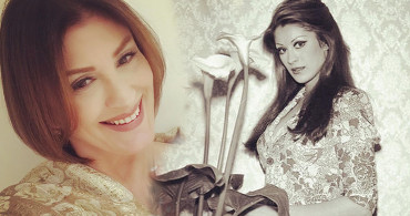 Gülşen Bubikoğlu Fotoğrafları - Gülşen Bubikoğlu Resimleri