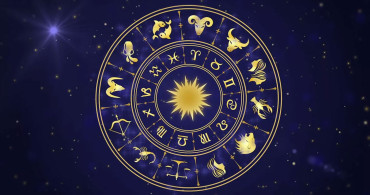 Günlük Burç Yorumları (25.02.2022)