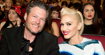 Gwen Stefani’den Evlilik Açıklaması