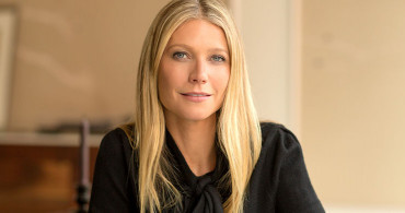 Gwyneth Paltrow Çıkardığı Özel Bölge Kokulu Mum İle Doktorlardan Tepki Aldı