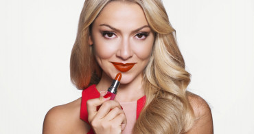 Hadise Eski Sevgilisine Geri Döndü İddiaları Gerçek mi?