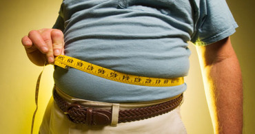 Çağımızın Vebası Obeziteden Kurtulmayı Başararak İlham Veren 17 İnsan