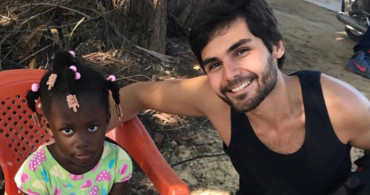Alper Baycın'ın Saldırı Sonucu Vefat Etmesinin Ardından Survivor Yarışmacılarından Sosyal Medya Paylaşımları